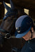 LeMieux Verv Panel Brilliance Navy