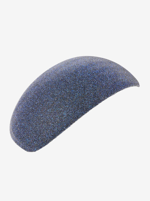LeMieux Verv Panel Brilliance Navy