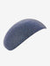 LeMieux Verv Panel Brilliance Navy