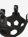 LeMieux Norma Grazing Muzzle Black