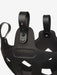 LeMieux Norma Grazing Muzzle Black