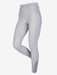 LeMieux Amy Light Grey Bregging