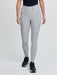 LeMieux Amy Light Grey Bregging