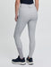 LeMieux Amy Light Grey Bregging