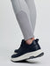 LeMieux Amy Light Grey Bregging