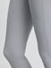 LeMieux Amy Light Grey Bregging