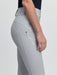 LeMieux Amy Light Grey Bregging