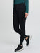 LeMieux Cami Sculpt Full Seat Breech Black