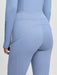 LeMieux Naomi Breech Powder Blue