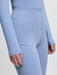 LeMieux Naomi Breech Powder Blue