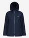 LeMieux Indra Waterproof Jacket Navy