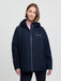 LeMieux Indra Waterproof Jacket Navy