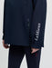 LeMieux Indra Waterproof Jacket Navy