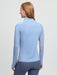 LeMieux Halle LightWeight Base Layer Powder Blue
