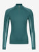 LeMieux Halle Lightweight Base Layer Jungle