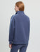 LeMieux Connie 1/2 Zip Sweatshirt Shadow