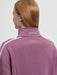LeMieux Connie 1/2 Zip Sweatshirt Mallow