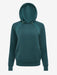 LeMieux Nadine Airflow Hoodie Jungle