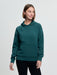 LeMieux Nadine Airflow Hoodie Jungle