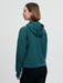 LeMieux Nadine Airflow Hoodie Jungle
