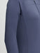 LeMieux Airflow Long Sleeved Base Layer Shadow