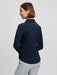 LeMieux Sarah Shirt Base Layer Navy