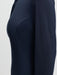 LeMieux Sarah Shirt Base Layer Navy