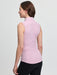 LeMieux Airflow Sleeveless Base Layer Fondant