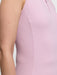 LeMieux Airflow Sleeveless Base Layer Fondant