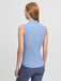 LeMieux Airflow Sleeveless Base Layer Powder Blue