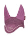 LeMieux Classic Fly Hood Mallow