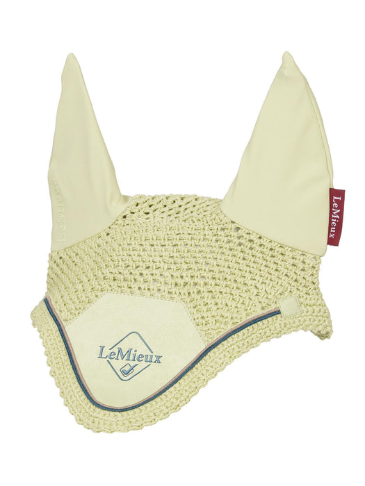 LeMieux Mini Fly Hood Macaron