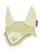 LeMieux Mini Fly Hood Macaron