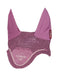 LeMieux Mini Fly Hood Mallow