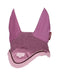 LeMieux Loire Fly Hood Mallow