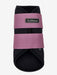  LeMieux AirTek Grafter Brushing Boots Mallow