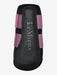  LeMieux AirTek Grafter Brushing Boots Mallow
