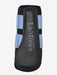 LeMieux AirTek Grafter Brushing Boots Powder Blue