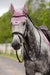 LeMieux Acoustic Essence Fly Hood Fondant