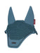 LeMieux Acoustic Essence Fly Hood Jungle