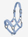 LeMieux Essence Headcollar Powder Blue