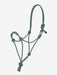 LeMieux Rope Halter Macaron