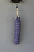 LeMieux Polycotton Lead Rope Shadow