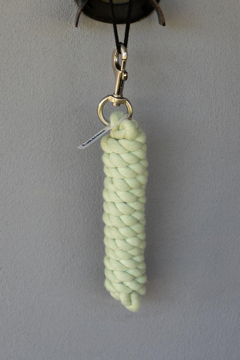 LeMieux Polycotton Lead Rope Macaron