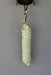 LeMieux Polycotton Lead Rope Macaron