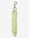 LeMieux Polycotton Lead Rope Macaron