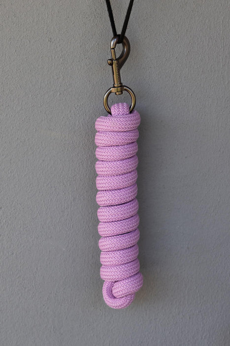 LeMieux Essence Leadrope Fondant