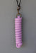 LeMieux Essence Leadrope Fondant