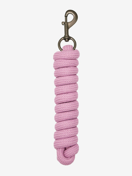 LeMieux Essence Leadrope Fondant