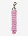 LeMieux Essence Leadrope Fondant